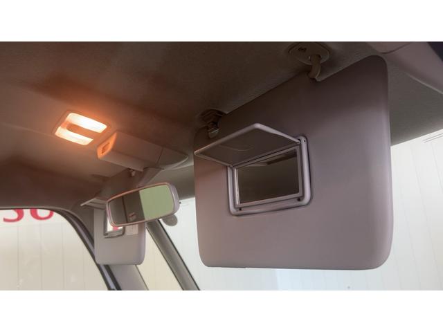 タントＸ（茨城県）の中古車