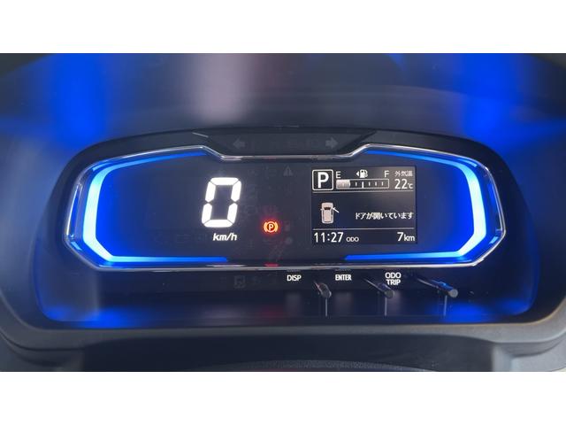 ミライースＸ　ＳＡIII（茨城県）の中古車