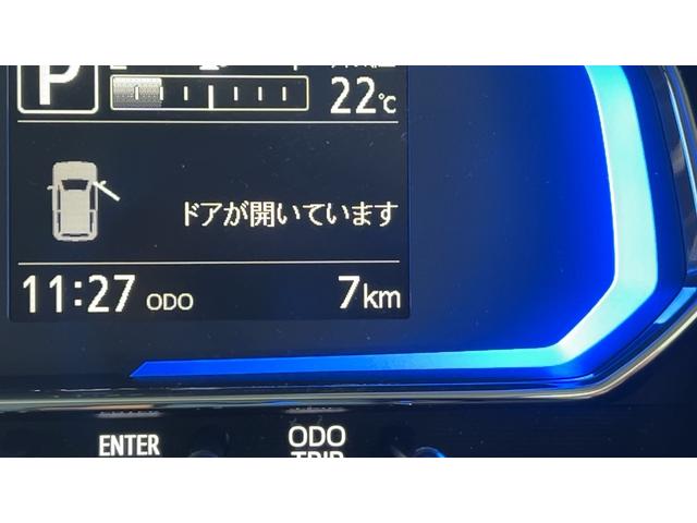 ミライースＸ　ＳＡIII（茨城県）の中古車