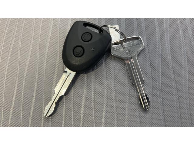 ミライースＸ　ＳＡIII（茨城県）の中古車