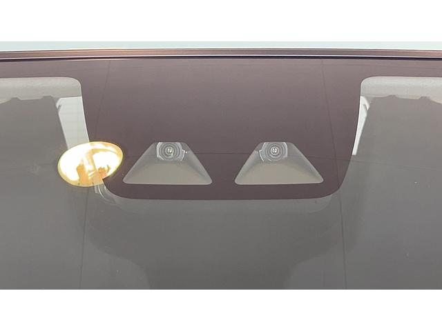ミライースＸ　ＳＡIII（茨城県）の中古車