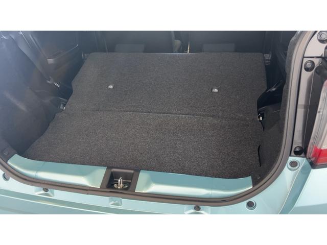 ミライースＸ　ＳＡIII（茨城県）の中古車