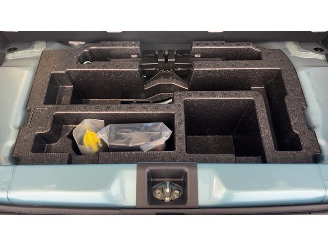 ミライースＸ　ＳＡIII（茨城県）の中古車