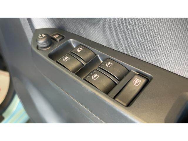 ミライースＸ　ＳＡIII（茨城県）の中古車