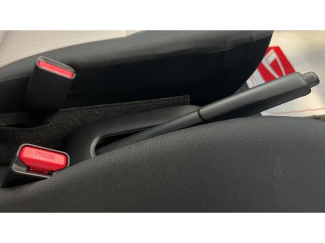 ミライースＸ　ＳＡIII（茨城県）の中古車