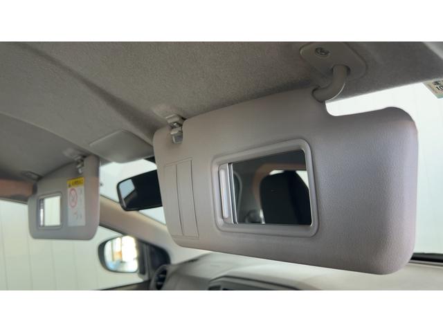ミライースＸ　ＳＡIII（茨城県）の中古車