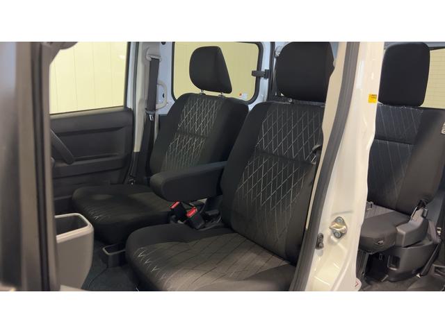 アトレーＲＳ（茨城県）の中古車