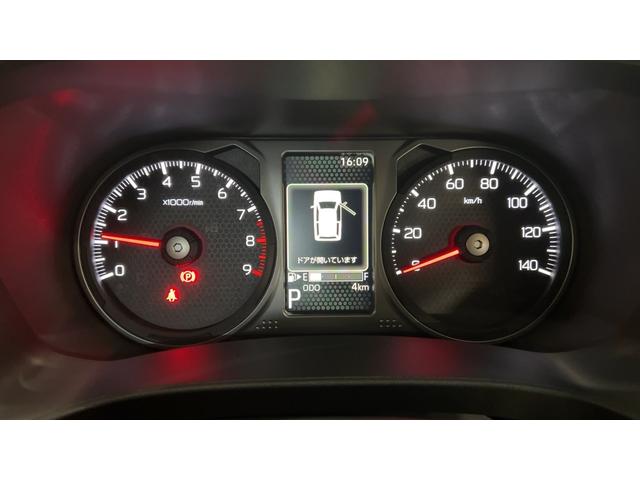 アトレーＲＳ（茨城県）の中古車