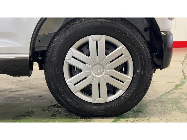 アトレーＲＳ（茨城県）の中古車
