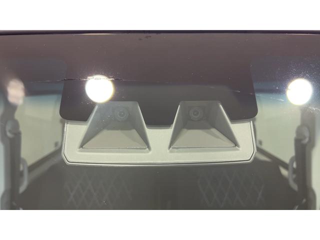 アトレーＲＳ（茨城県）の中古車