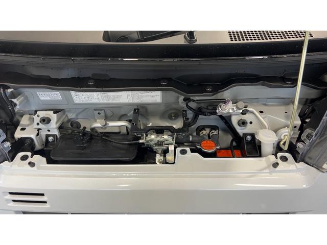 アトレーＲＳ（茨城県）の中古車