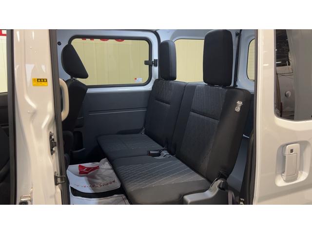 アトレーＲＳ（茨城県）の中古車