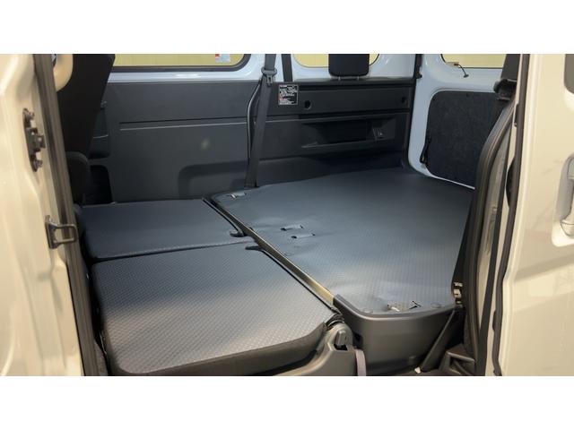 アトレーＲＳ（茨城県）の中古車