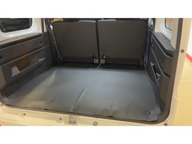 アトレーＲＳ（茨城県）の中古車