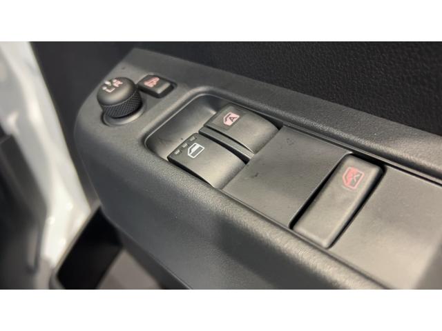 アトレーＲＳ（茨城県）の中古車