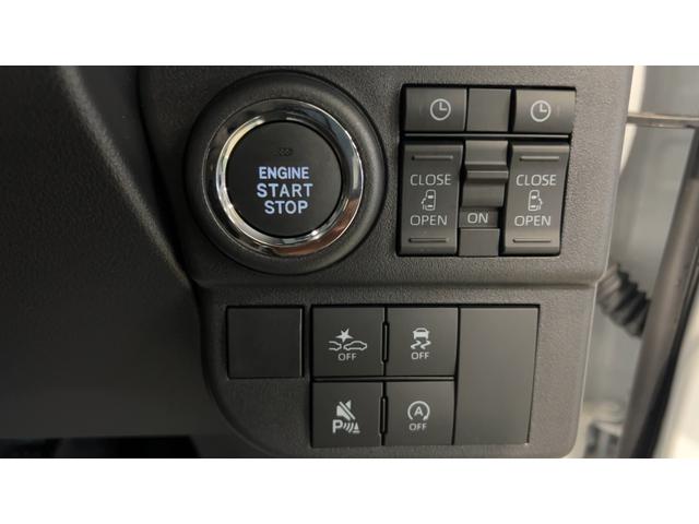 アトレーＲＳ（茨城県）の中古車