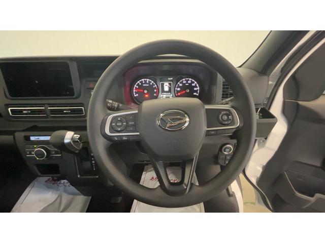 アトレーＲＳ（茨城県）の中古車