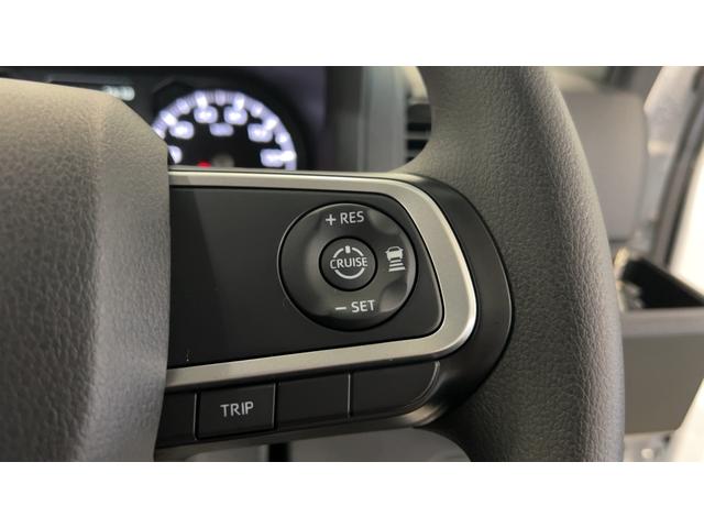 アトレーＲＳ（茨城県）の中古車