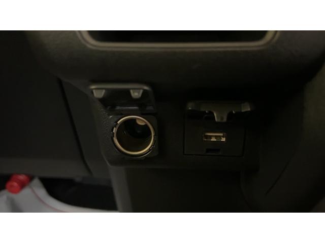 アトレーＲＳ（茨城県）の中古車