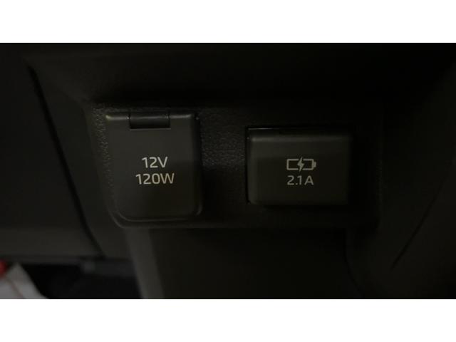 アトレーＲＳ（茨城県）の中古車