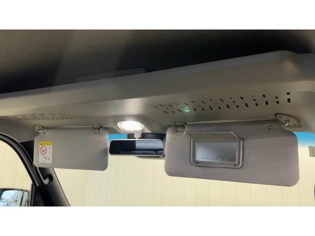 アトレーＲＳ（茨城県）の中古車