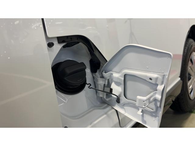 アトレーＲＳ（茨城県）の中古車