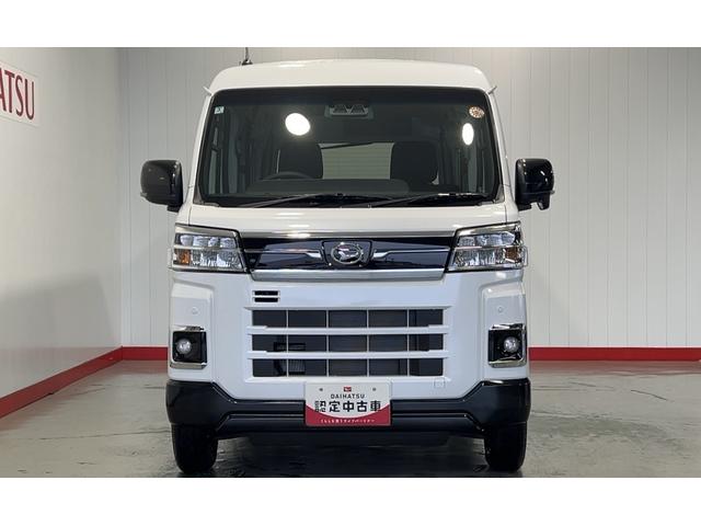 アトレーＲＳ（茨城県）の中古車