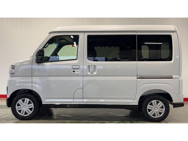 アトレーＲＳ（茨城県）の中古車
