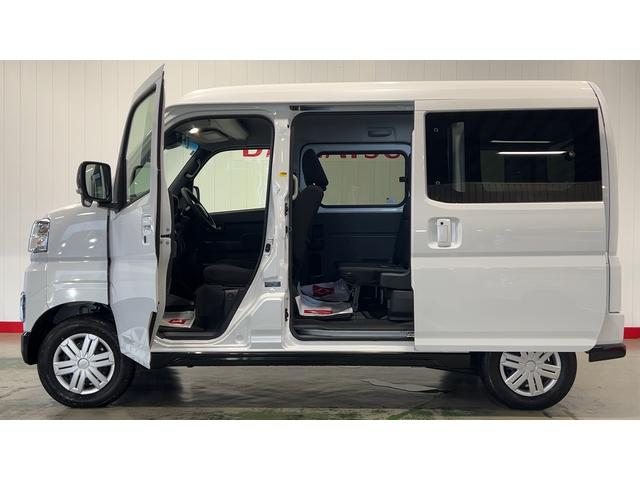 アトレーＲＳ（茨城県）の中古車