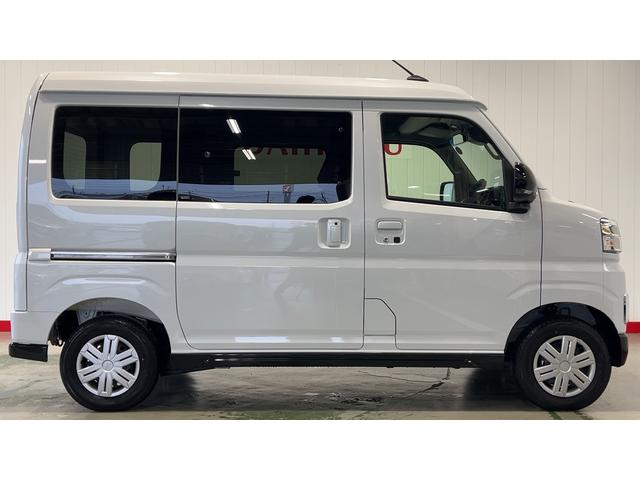 アトレーＲＳ（茨城県）の中古車