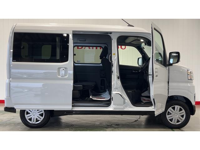 アトレーＲＳ（茨城県）の中古車