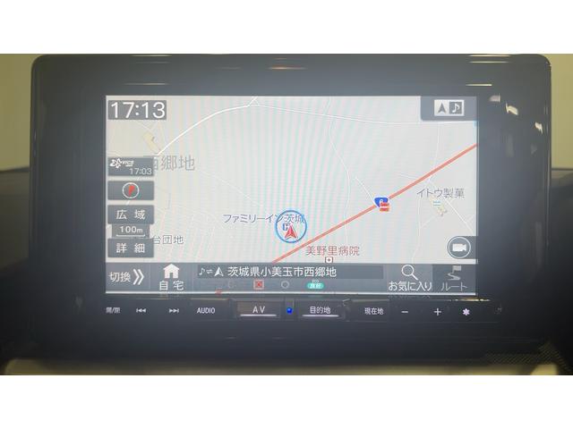 ロッキープレミアムＧ　ＨＥＶ（茨城県）の中古車