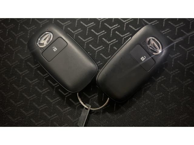 ロッキープレミアムＧ　ＨＥＶ（茨城県）の中古車