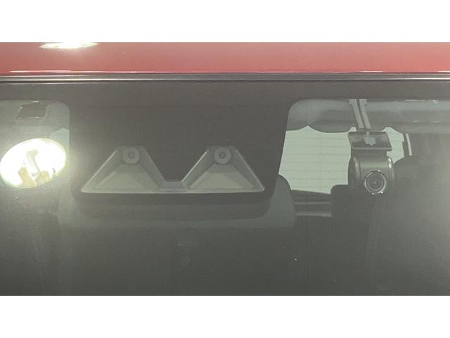ロッキープレミアムＧ　ＨＥＶ（茨城県）の中古車