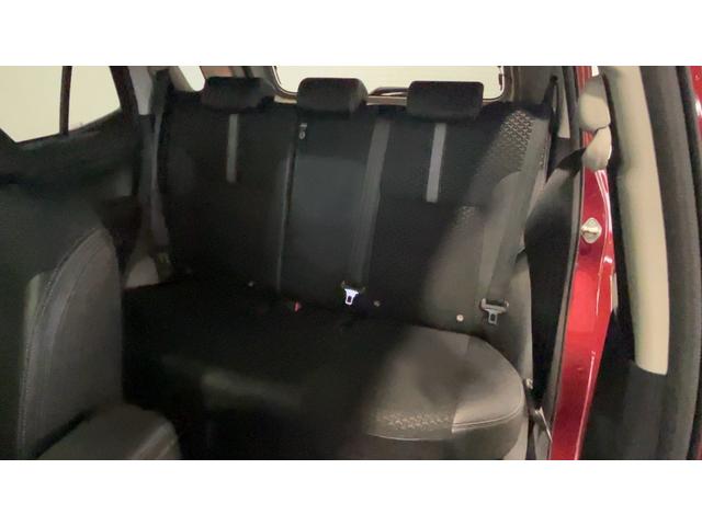 ロッキープレミアムＧ　ＨＥＶ（茨城県）の中古車