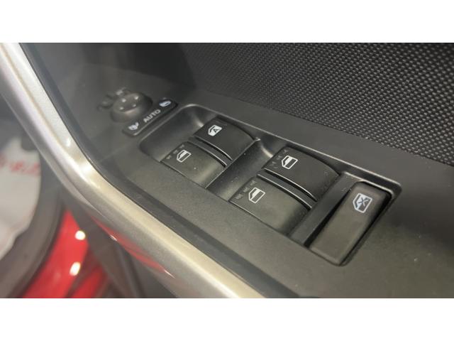 ロッキープレミアムＧ　ＨＥＶ（茨城県）の中古車