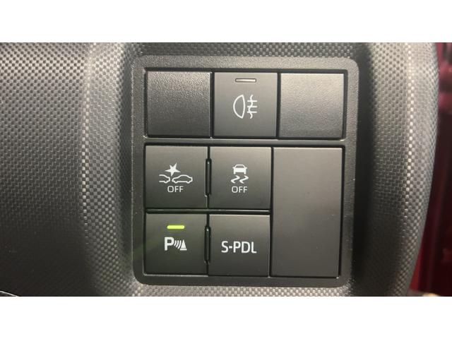 ロッキープレミアムＧ　ＨＥＶ（茨城県）の中古車