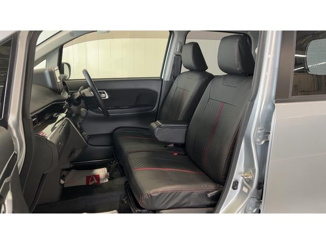 ムーヴカスタム　ＸリミテッドII　ＳＡIII（茨城県）の中古車