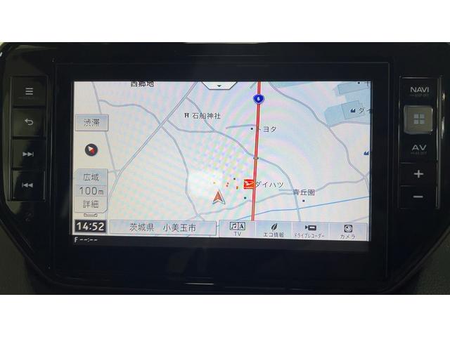 ムーヴカスタム　ＸリミテッドII　ＳＡIII（茨城県）の中古車