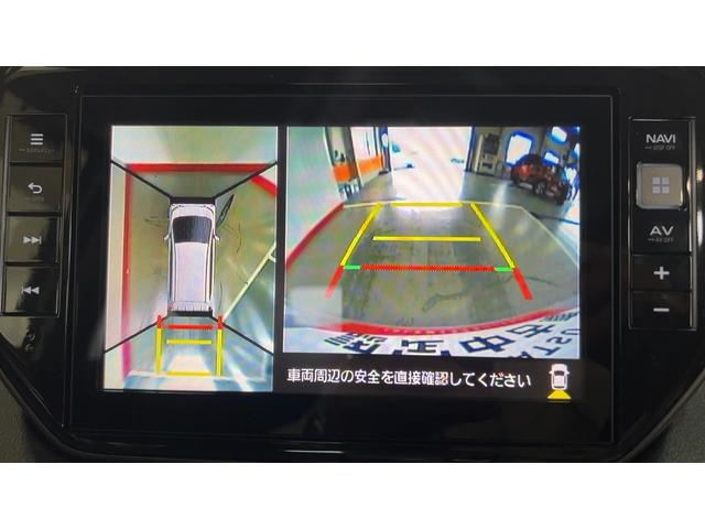 ムーヴカスタム　ＸリミテッドII　ＳＡIII（茨城県）の中古車