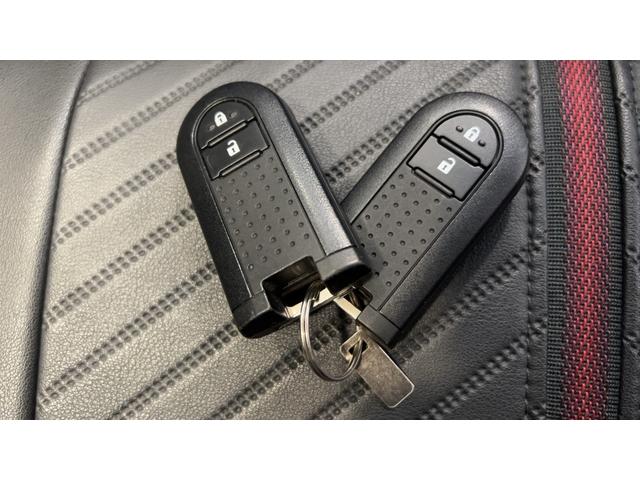ムーヴカスタム　ＸリミテッドII　ＳＡIII（茨城県）の中古車