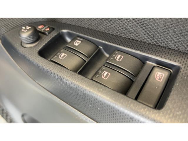 ムーヴカスタム　ＸリミテッドII　ＳＡIII（茨城県）の中古車