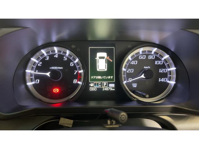 ムーヴカスタム　ＸリミテッドII　ＳＡIII（茨城県）の中古車