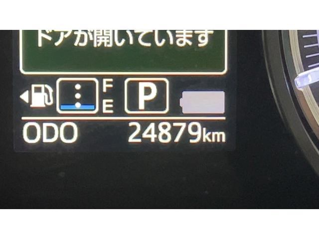 ムーヴカスタム　ＸリミテッドII　ＳＡIII（茨城県）の中古車