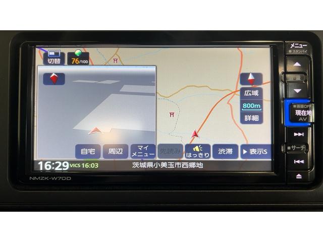 ロッキーＸ（茨城県）の中古車