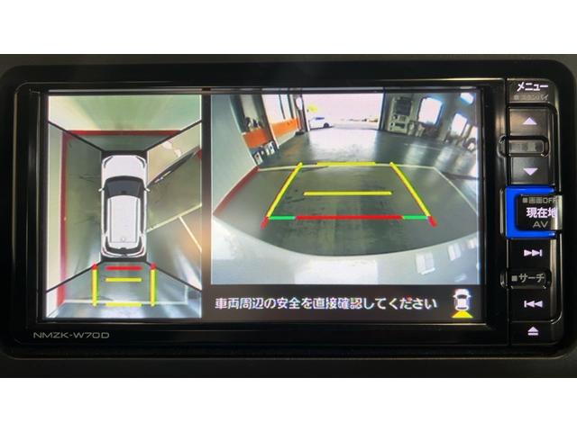 ロッキーＸ（茨城県）の中古車
