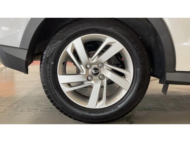ロッキーＸ（茨城県）の中古車