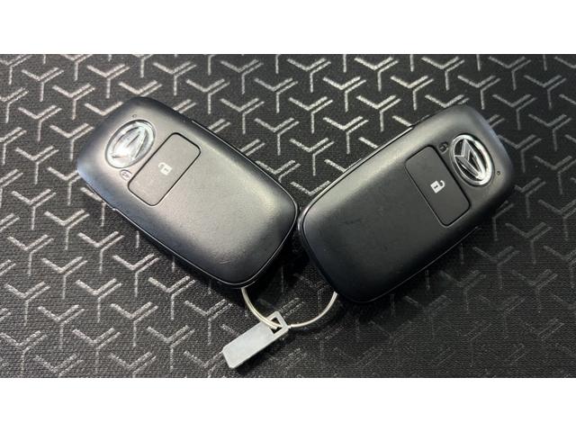 ロッキーＸ（茨城県）の中古車