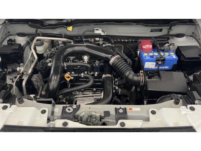 ロッキーＸ（茨城県）の中古車