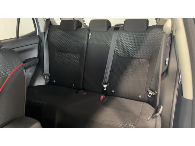 ロッキーＸ（茨城県）の中古車